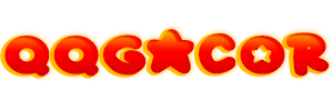 QQGACOR